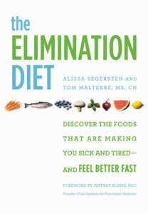 the_elimination_diet_final_cover-highres